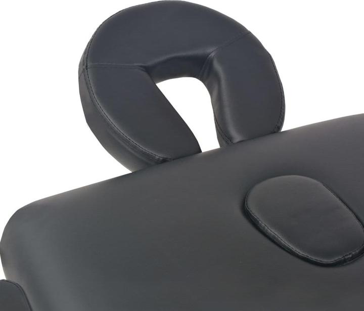 Image du produit VidaXL Herman