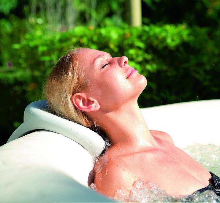 Produktbild Bestway Lay-Z-Spa