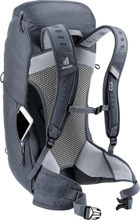 Immagine prodotto Deuter AC Lite 24 (24 l)