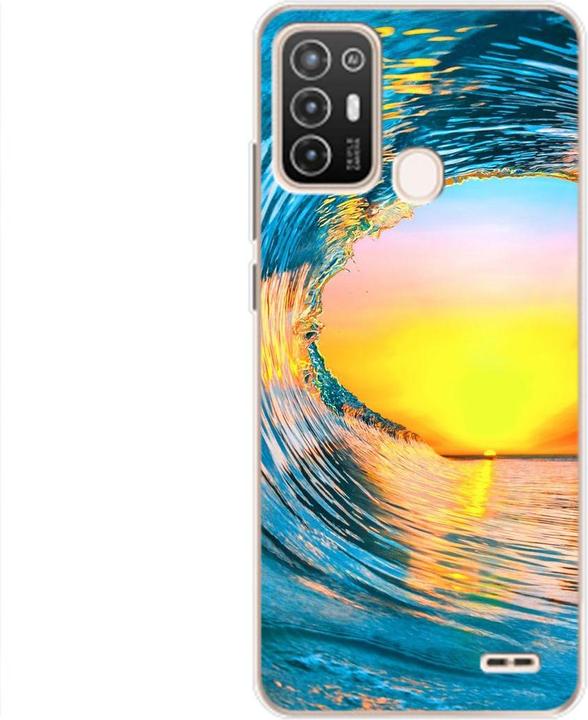 Wave