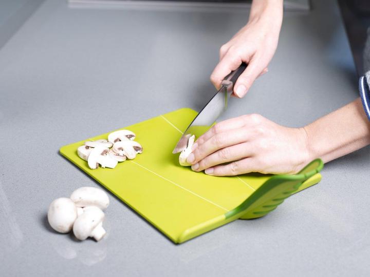 Immagine prodotto Joseph Joseph Chop2Pot Plus