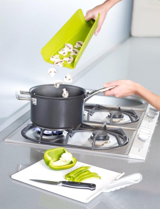 Immagine prodotto Joseph Joseph Chop2Pot Plus