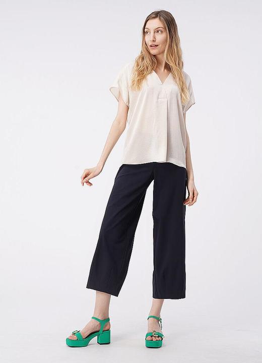 Produktbild Raffaello Rossi Culotte 7/8 Sally (34)