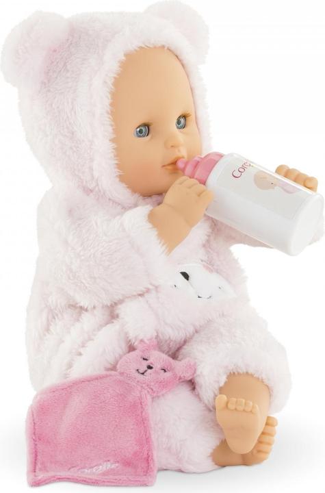 Immagine prodotto Corolle Calin
