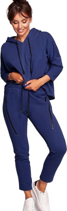 Actual product image Be Wear 946509 (M)