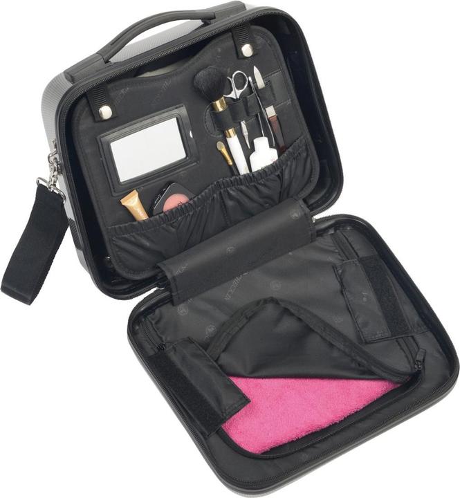 Immagine prodotto Check.In London2.0 - Astuccio per cosmetici (14 l)