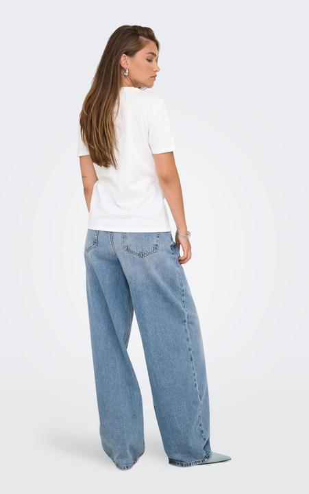 Actual product image Only ONLGRY T-shirt T-shirt (S)