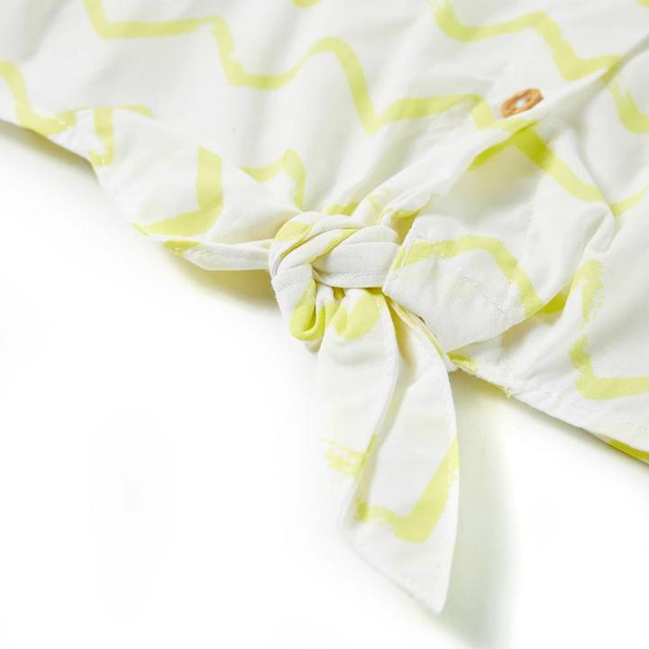 Produktbild VidaXL Jedidah (140)