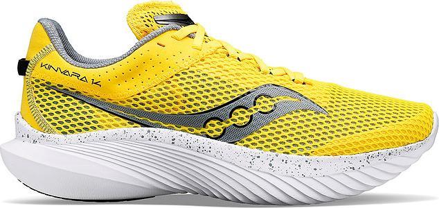 Saucony Kinvara 14