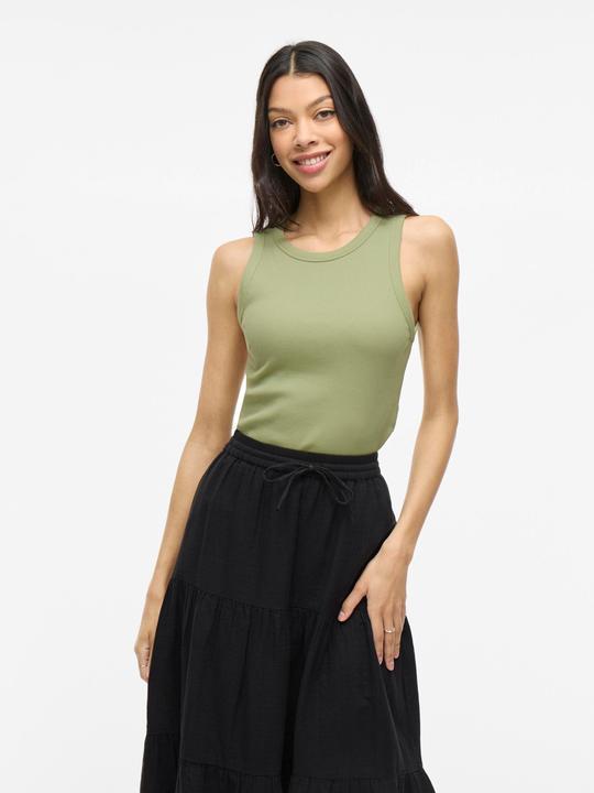 Produktbild Vila Rundhals Top (XXL)