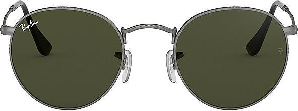 Immagine prodotto Ray Ban Round Metal
