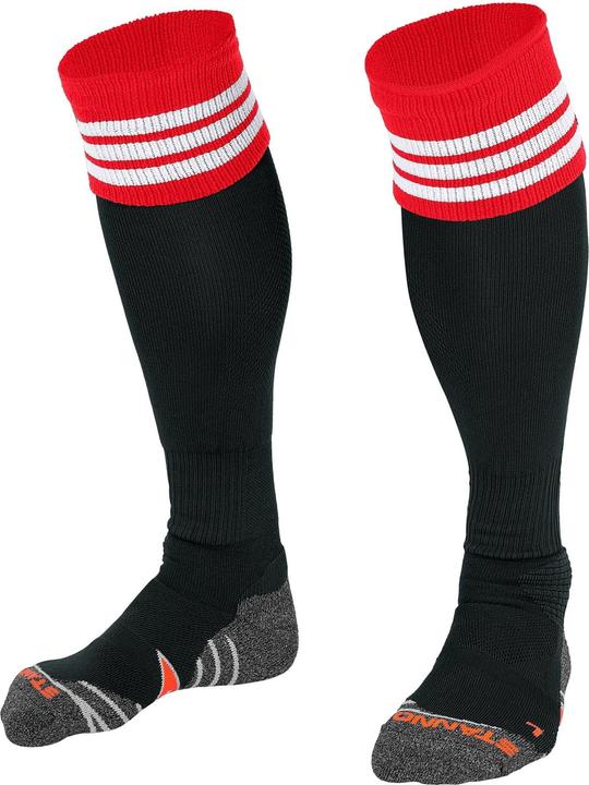 Actual product image Stanno Ring Sock (41, 44)