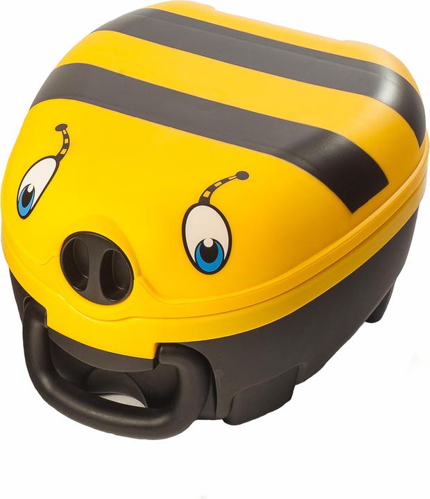 Image du produit My Carry Potty Bourdon de pot animal