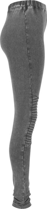 Immagine prodotto Urban Classics leggings (3XL)