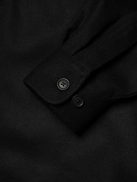 Produktbild Nudie Jeans Vincent (L)