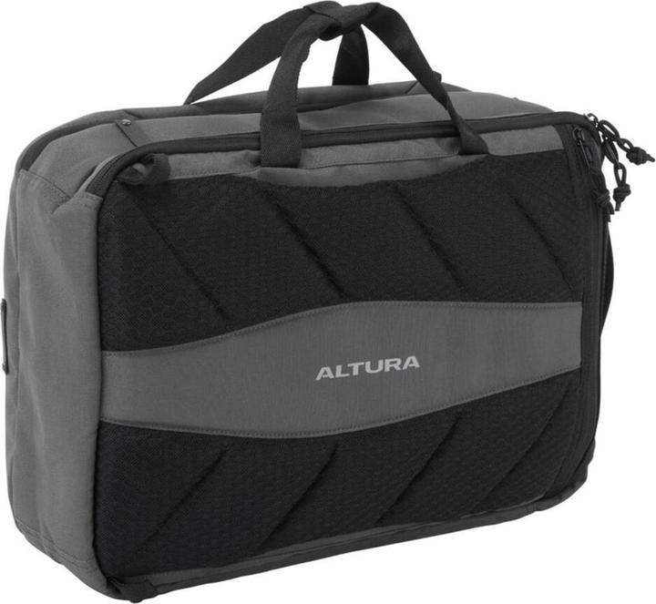 Image du produit Altura Grid 2022 (20 l)