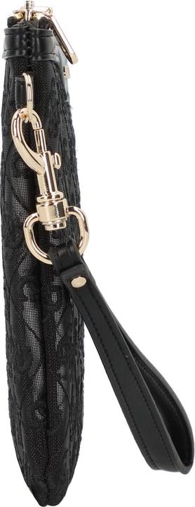 Immagine prodotto Guess Kosmetiktasche 23 cm (1 l)