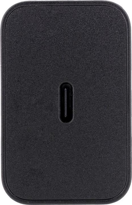 Actual product image Samsung Power Adapter (45 W)