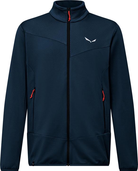 Salewa Puez Altavia Pl Jkt M