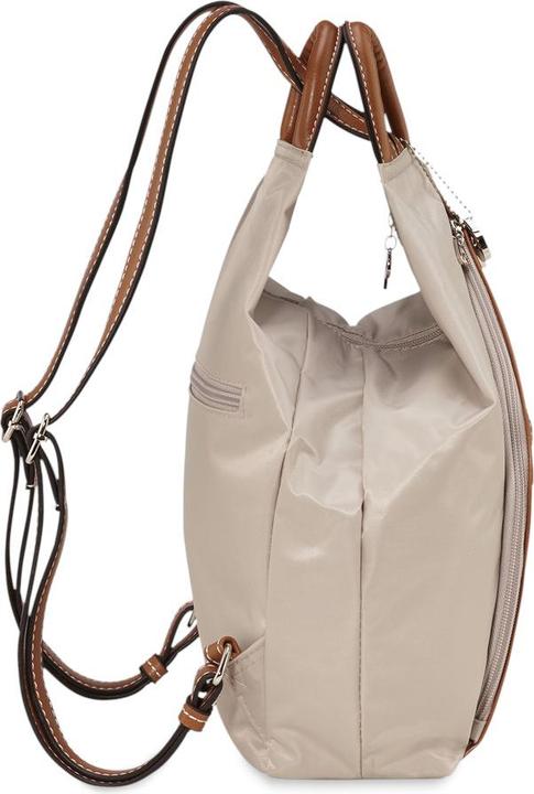 Actual product image Picard Sonja (8 l)