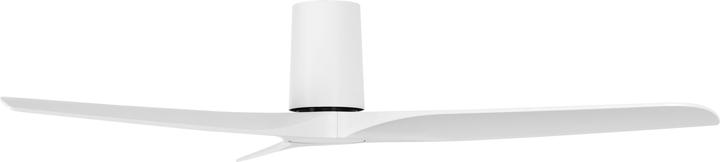 Actual product image Beacon Londo ceiling fan (47 dB)