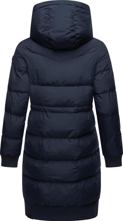 Actual product image Ragwear Briosh (XXL)