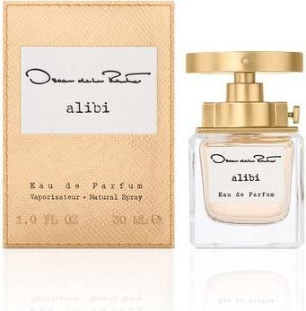 Image du produit Oscar de la Renta Eau de Parfum (Eau de parfum, 30 ml)