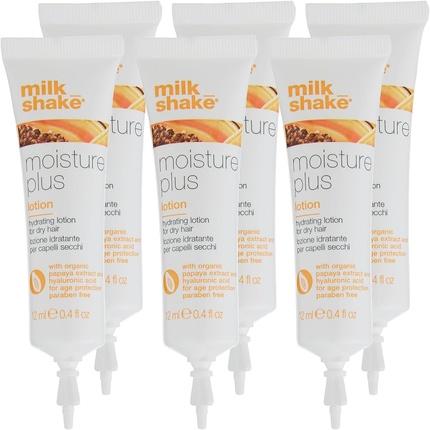 Image du produit Milk_Shake moisture plus - lotion (72 ml)