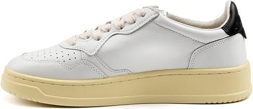 Immagine prodotto Autry Sneakers White (37)