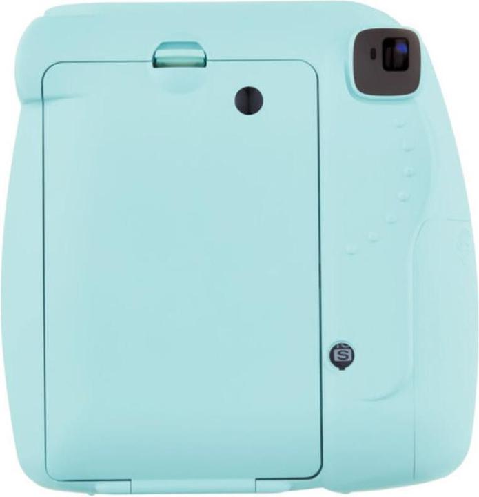 Actual product image Fujifilm Instax Mini 9