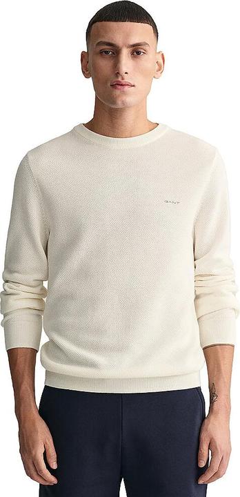 Produktbild GANT Pullover (XL)