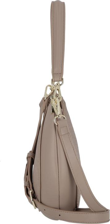 Actual product image Valentino Falak Umhängetasche 34 cm