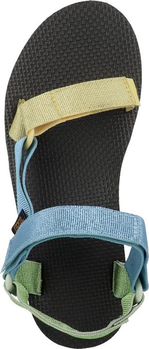 Produktbild Teva Midform Universal (38)