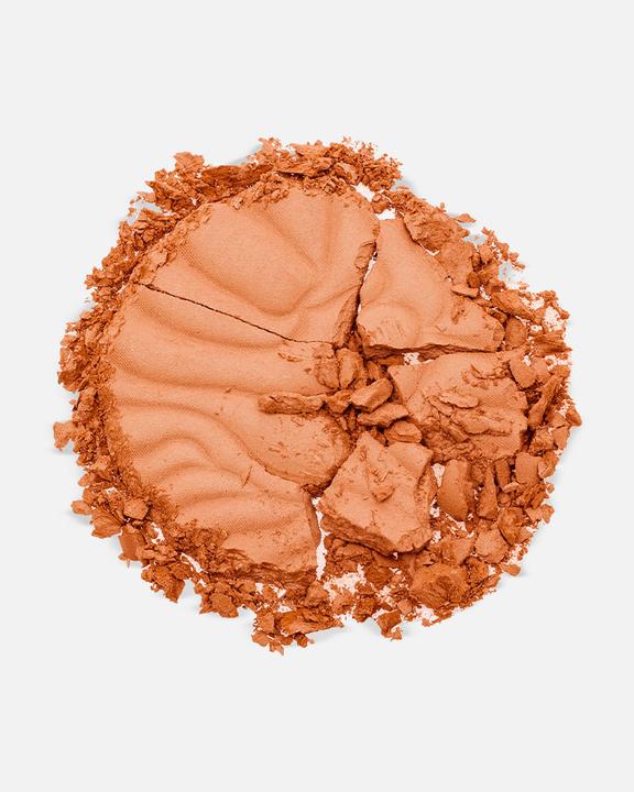 Produktbild KISS Lashes - Couture LuXtension Royal Silk (Künstliche Wimpern)