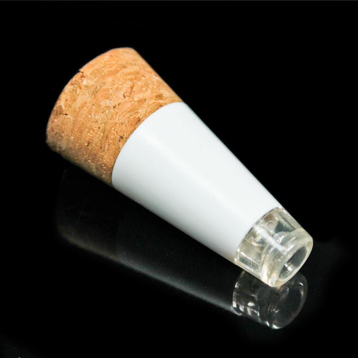 Actual product image Suck UK Bottle Light (0.02 m)