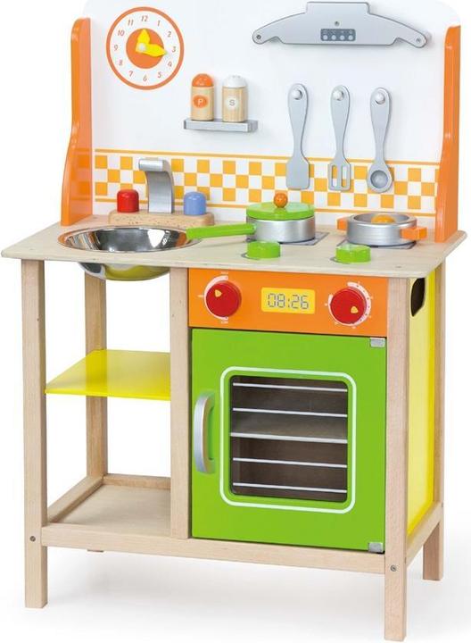 Viga Toys Fantastic cuisine