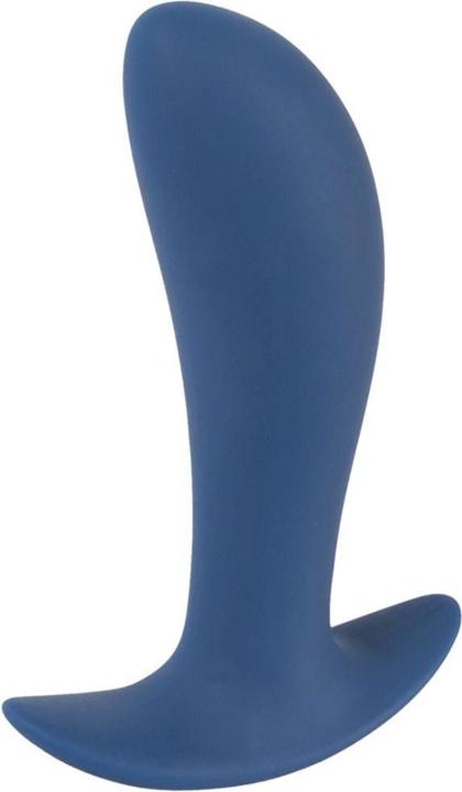 Image du produit You2Toys Vibrating Butt Plug