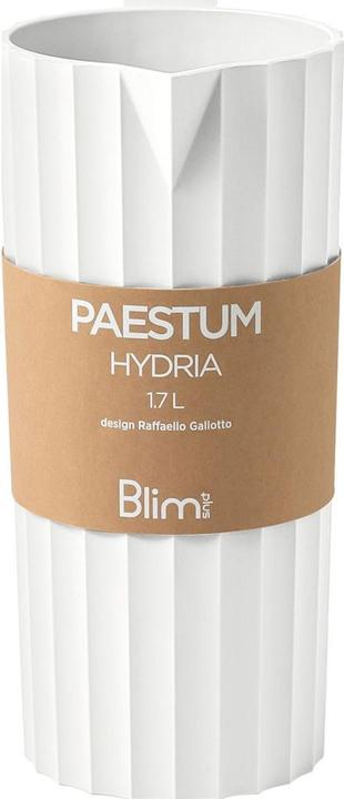 Actual product image Blim Plus Carafe Hydria 1.7 l (1.70 l)