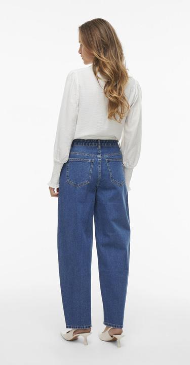 Immagine prodotto Vila Regular Waist Jeans (38)