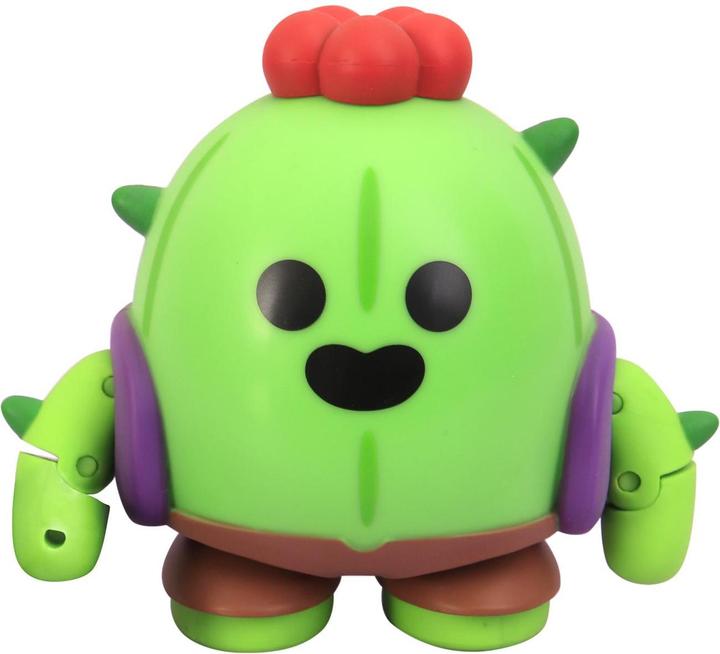 Produktbild Brawl Stars Actionfigur