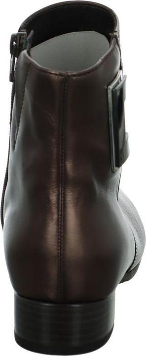 Actual product image Gabor Ankle boot (40)