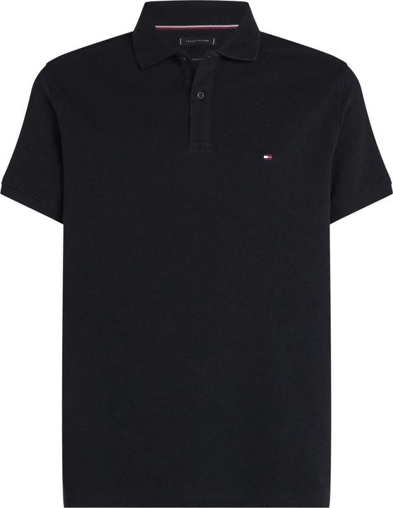 Immagine prodotto Tommy Hilfiger Maglietta Polo Regolare Uomo (M)