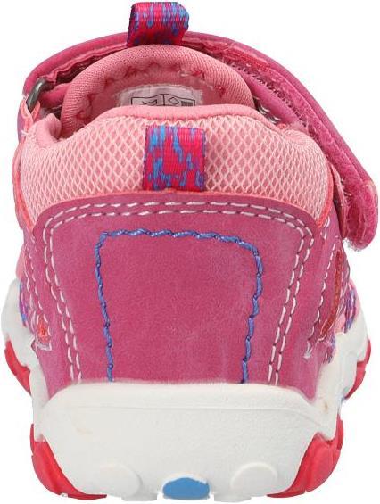 Image du produit Funny Kids Sandalen hoch (25)