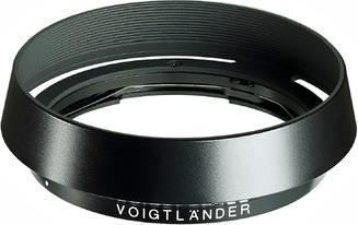 Voigtländer LH-13