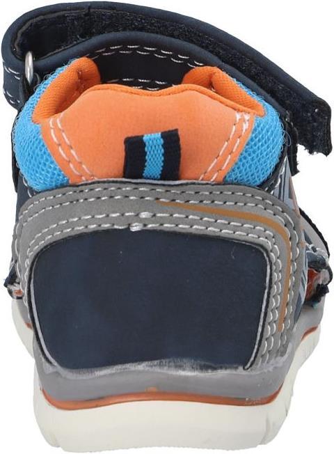 Image du produit Funny Kids Sandalen hoch (24)