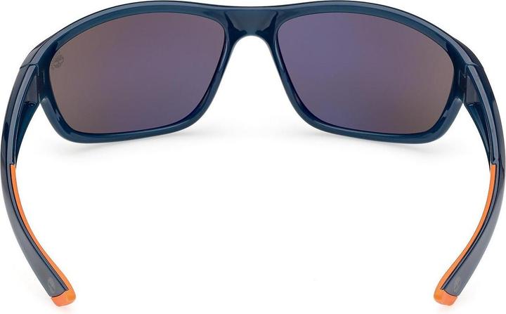 Immagine prodotto Timberland Polarized Occhiali da Sole Uomo Blu