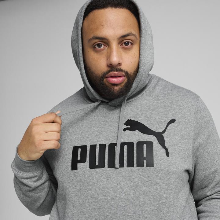 Immagine prodotto Puma Felpa con cappuccio ESS No. 1 Logo FL (XL)