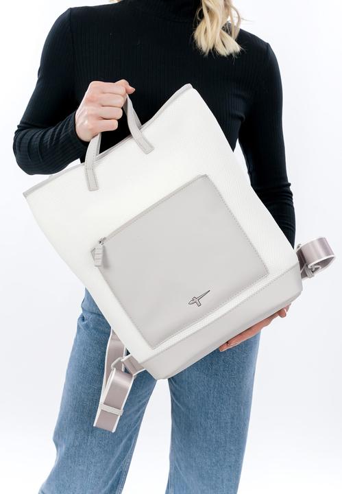 Produktbild Tamaris Rucksack TAS Florentina (0.02 l)