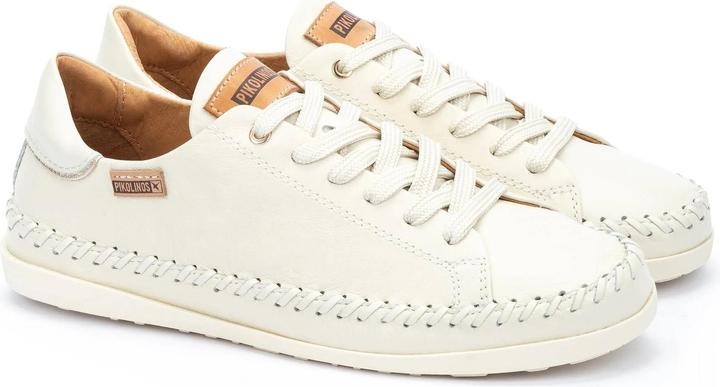 Actual product image Pikolinos Soller (41)