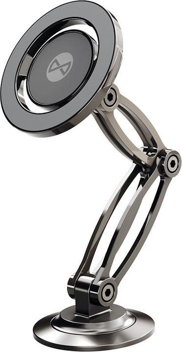 Forever car holder MH-290 magnetic glued